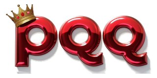 pqq